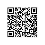 MP6-1E-1L-1L-1Q-1Q-00 QRCode