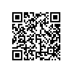 MP6-1E-1L-1L-1Q-1W-00 QRCode