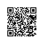 MP6-1E-1L-1L-4EE-00 QRCode