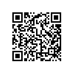 MP6-1E-1L-1L-4NN-00 QRCode