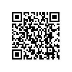 MP6-1E-1L-1N-1N-00 QRCode