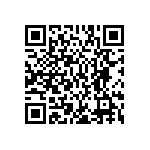 MP6-1E-1L-1Q-1Q-05 QRCode