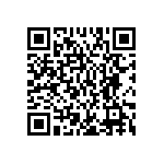 MP6-1E-1L-1Q-1Q-4NN-00 QRCode