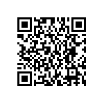 MP6-1E-1N-1N-1N-1N-01 QRCode