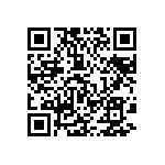 MP6-1E-1N-1N-1R-00 QRCode