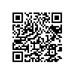 MP6-1E-1N-1N-4LL-00 QRCode