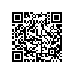 MP6-1E-1N-1W-4NN-4QQ-00 QRCode