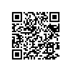 MP6-1E-1Q-1Q-4ED-4NN-00 QRCode