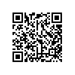 MP6-1E-1Q-4EE-4LL-00 QRCode