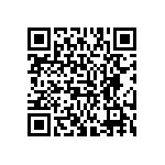 MP6-1E-1Q-4LE-00 QRCode