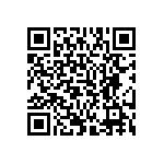 MP6-1E-1R-4NN-00 QRCode