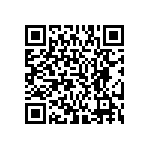 MP6-1E-1V-4LL-00 QRCode