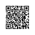 MP6-1E-1W-4LL-4QE-00 QRCode