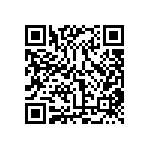 MP6-1E-1X-4MD-4MD-LLE-30 QRCode