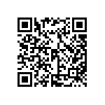 MP6-1E-2E-1Q-1Q-00 QRCode