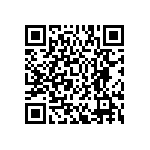 MP6-1E-4EB-4QQ-00_7E QRCode