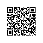 MP6-1F-1F-1F-1L-1L-00 QRCode