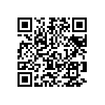 MP6-1F-1L-1L-00 QRCode