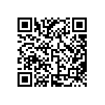 MP6-1F-1L-1Q-1Q-4NN-00 QRCode