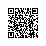 MP6-1F-1L-4LE-00 QRCode