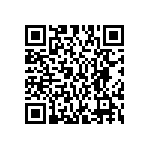 MP6-1G-1G-1L-1L-1W-10 QRCode