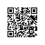 MP6-1G-1M-1Q-00 QRCode