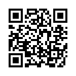 MP6-1H-1M-00 QRCode