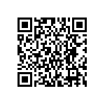 MP6-1I-1I-1L-1N-1Q-00 QRCode