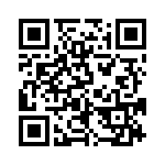 MP6-1L-1L-00 QRCode