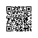 MP6-1L-1L-1Q-00 QRCode