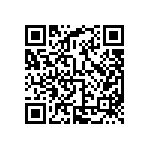 MP6-1L-1L-1Q-4EC-00 QRCode