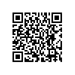 MP6-1L-1M-4NN-00 QRCode