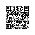 MP6-1L-1N-1N-00 QRCode