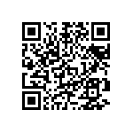 MP6-1L-4LE-4LE-00 QRCode