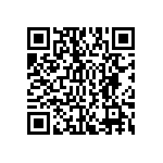 MP6-1L-4LE-4LL-4NB-4NQ-0M QRCode