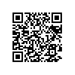 MP6-1N-1N-1N-1Y-4LE-00 QRCode