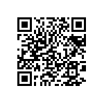 MP6-1N-1N-1Q-4QE-00 QRCode