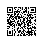 MP6-1N-1N-1R-1R-0M QRCode