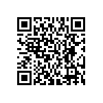 MP6-1N-1N-4LE-00 QRCode