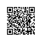 MP6-1N-1O-1O-1W-00 QRCode