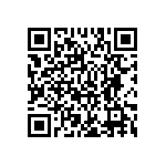 MP6-1N-1Q-1Q-1R-4NN-01 QRCode