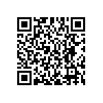 MP6-1N-1R-1R-1R-1W-20 QRCode