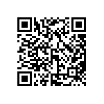 MP6-1Q-1Q-1Q-1O-4EH-00 QRCode