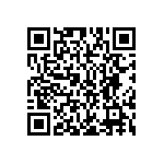 MP6-1Q-1Q-1Q-1Q-1S-00 QRCode