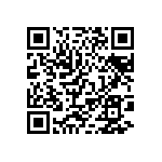 MP6-1Q-1Q-1Q-4NN-01 QRCode