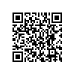 MP6-1Q-1Q-1W-1W-00 QRCode