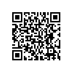 MP6-1Q-1Q-4LE-00 QRCode