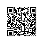 MP6-1Q-1Q-4LH-NNE-03 QRCode