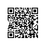 MP6-1Q-1Q-4LL-00 QRCode