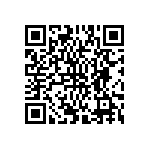 MP6-1Q-1Q-4NN-4NN-4NN-00 QRCode